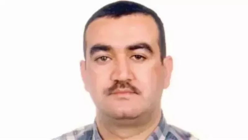 سليم عياش، فيتو 