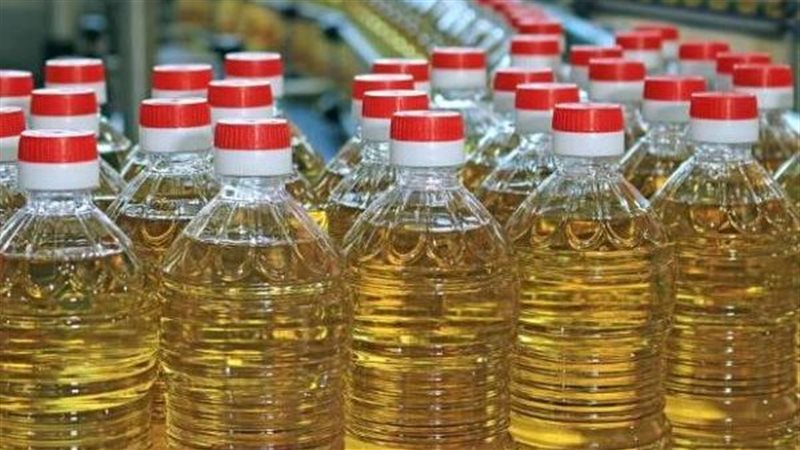 أسعار الزيت اليوم،