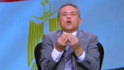 ستكون ولادة عسيرة، توفيق عكاشة يكشف توقعاته لانتخابات البرلمان وعلاقتها بارتفاع الأسعار 