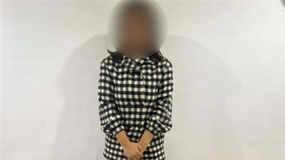 ضبط سيدة تدير كيانا تعليميا وهميا للنصب على المواطنين بأكتوبر 