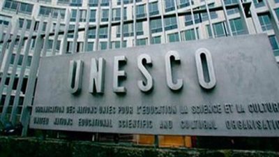 اللجنة الوطنية المصرية لليونسكو تُعلن فتح باب التقدم لزمالات في العلوم الطبيعية 