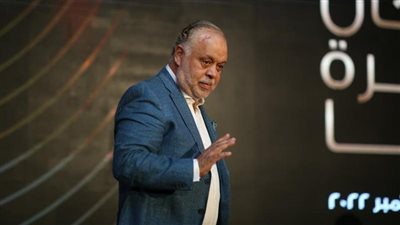 مفيش شغل، فنانة تخرج عن صمتها وتكشف تفاصيل مكالمة النقيب 