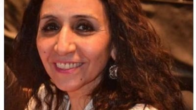 انطلاق فعاليات الدورة الثامنة من مهرجان طيبة الدولي للفنون بأسوان اليوم