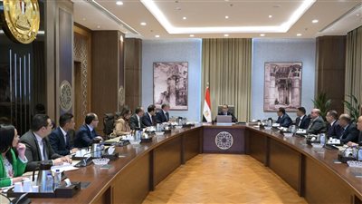 مصر تستعد لنهضة تعدين جديدة، وزير البترول يكشف خطط طرح مزايدات ذهب ضخمة