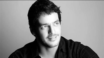 فى اليوم العالمي للعزاب، أشهر السناجل فى الوسط الفنى