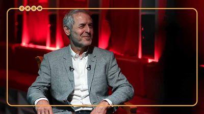 في عيد ميلاده الـ 64.. 11 بطولة تزين مسيرة مارسيل كولر مع الأهلي (إنفوجراف)