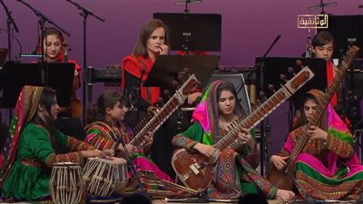 الليلة، العرض الأول لـ 