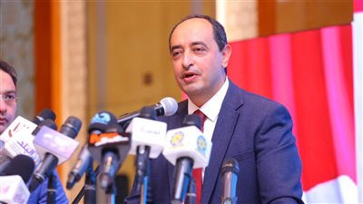 صندوق مكافحة الإدمان يستعرض محاور الخطة الوطنية لمكافحة تعاطي المخدرات