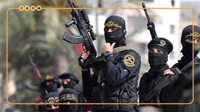 حركة الجهاد: الاحتلال يريد إجبارنا على القبول بـ 40% من مساحة غزة