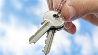  تفسير حلم ضياع المفتاح في المنام وعلاقته بالثروة والسلطة والرزق الوفير 