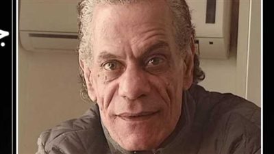 فنان شهير يهاجم صناع الأعمال الدرامية 