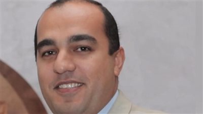 المستشار معتز عفيفي يكتب: أثر الوزن التصويتي للأندية بانتخابات الاتحادات على تطوير المنظومة الرياضية