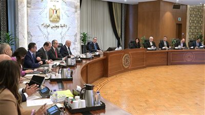 رئيس الوزراء: نعمل على تعزيز قدرة الشركات الناشئة وبيئة ريادة الأعمال