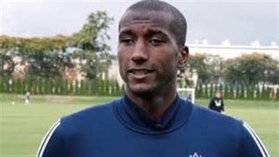 أخبار الحوادث اليوم: ضبط لاعب منتخب مصر السابق علي غزال..إحالة أوراق المتهم بقتل 3 مصريين في قطر للمفتي.. وقرار المحكمة الدستورية بخصوص شركات الصرافة