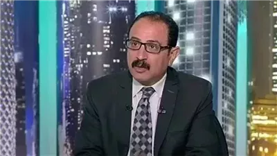 خبير استراتيجي: التصعيد العسكري في سوريا قد يؤدي إلى تغييرات سياسية