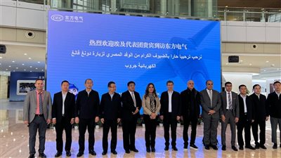  مد خدمات علاج الإدمان لكافة محافظات الجمهورية مجانا.. التوسع في برامج تأهيل ودمج المتعافين.. وتكثيف حملات الكشف عن التعاطي للموظفين بالجهازى الإداري للدولة