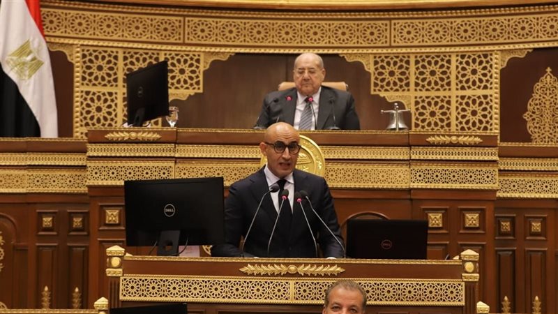 وزير التربية والتعليم