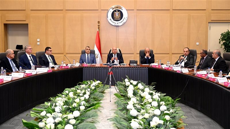 الفريق كامل الوزير