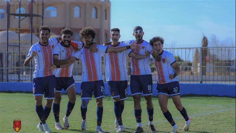 دوري المحترفين 