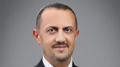 رئيس القابضة للمطارات عضوًا بمجلس إدارة المجلس الدولي للمطارات (ACI Africa)