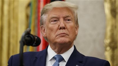 ترامب لـنتنياهو: عدم إعادة الرهائن قبل 20 يناير يجعل الأمر جحيما