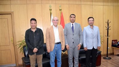 الأقصر تستعد لإقامة 3 فعاليات ثقافية كبرى خلال الشهر المقبل