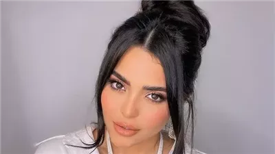 أسماء جلال بعد الهجوم عليها: مش حاسة إن عفويتي بتعمل مشاكل