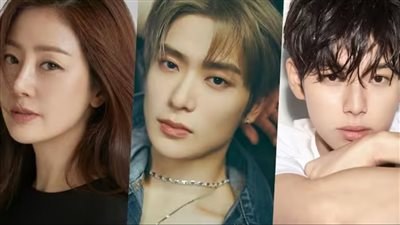 وقف تصوير دراما “I trust you” الكورية لأجل غير مسمى بسبب مشاكل مالية