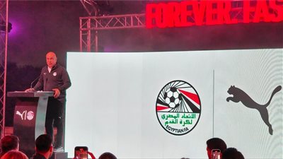 لسنا أقل من المغرب، حسام حسن، أسعى للتأهل للمونديال وتحقيق إنجاز جديد 