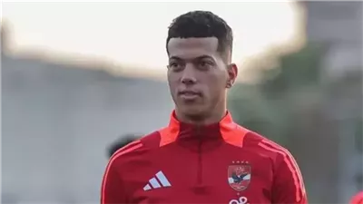 حبس إمام عاشور 6 أشهر في اتهامه بالتعدي على فرد أمن