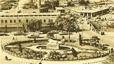 الليلة الأخيرة، مشهد الوداع في حياة 