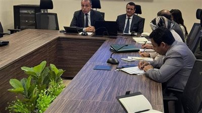 الاتحاد الأوروبي يستحوذ على 26% من الصادرات المصرية غير البترولية خلال النصف الأول من 2024