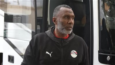 أول تعليق من أحمد الكاس على خسارة مصر أمام إنجلترا بثلاثية (فيديو)