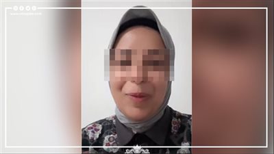 اليوم، ترحيل الطبيبة وسام شعيب للعرض على النيابة، و3 اتهامات في انتظارها 