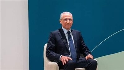 مختار باباييف: مؤتمر COP29 يشهد نقاشات بناءة وشفافة