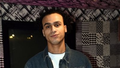 صاحب أغنية يا قمر للهضبة، الموت يفجع الشاعر الغنائي مصطفى حدوتة 