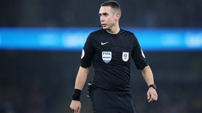 الدوري الإنجليزي، الحكم ديفيد كوت يكشف حقيقة توجيه إهانات لـ ليفربول وكلوب