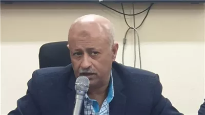 صحة الفيوم تنظم تدريبًا عن الحزم الوقائية الخاصة بالقسطرة الوريدية المركزية والبولية 