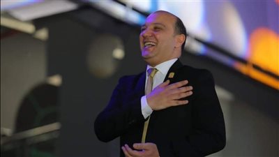 اليوم، عمومية 