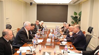 التعليم العالي: جاري العمل على إنشاء 14 جامعة تكنولوجية جديدة