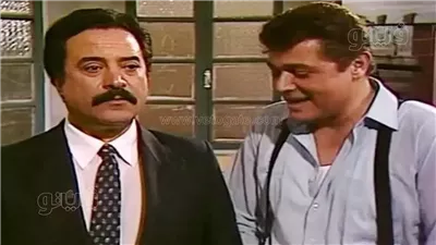 محمود عبد العزيز.. حكايات الساحر ومزاجنجي السينما المصرية.. درس الحشرات وعمل بائعًا للصحف..والبداية مع 