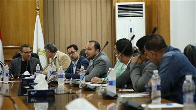 الدماطي: التعديلات الأخيرة للمواصفات القياسية ساهمت في تذليل معوقات صناعة الألبان والعصائر