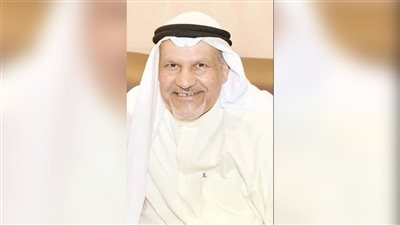 المسرحي الكويتي حسين مسلم ضيف شرف مهرجان طيبة الدولي للفنون التلقائية بأسوان