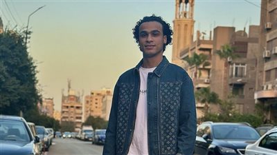 موعد ومكان عزاء ابنة الشاعر مصطفى حدوتة