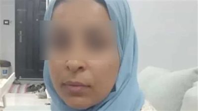 محامي طبيبة النساء بكفر الدوار: تم احتجازها بالقسم أثناء تحريرها محضر تشهير