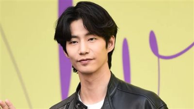 وفاة الممثل الكوري سونج جاي ريم عن عمر يناهز 39 عامًا