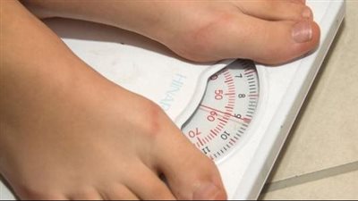 نصائح مهمة تساعدك فى نجاح الدايت، تعرفى عليها 