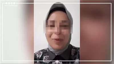 قانوني يكشف عن عقوبة طبيبة كفر الدوار في حالة إدانتها