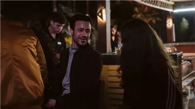 25 مليون جنيه إجمالي إيرادات الهوى سلطان بعد 10 أيام من عرضه