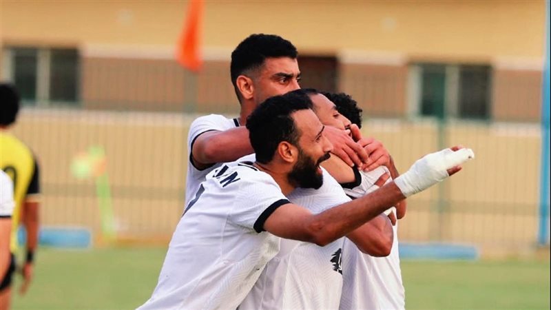 دوري المحترفين 